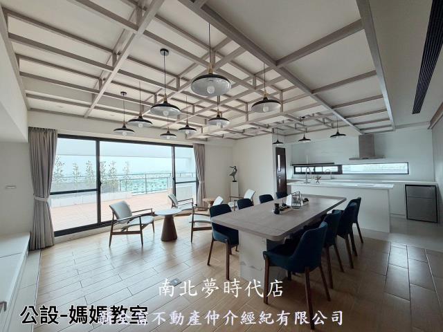 台南新市華廈-14