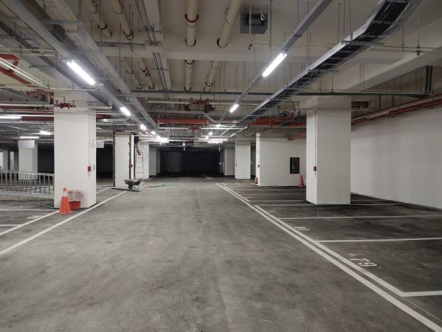 新北樹林廠房-2