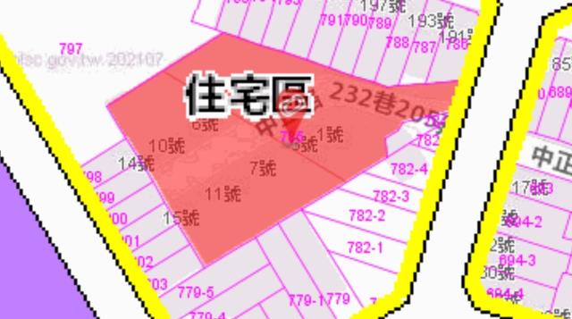 恆春法拍透天-7