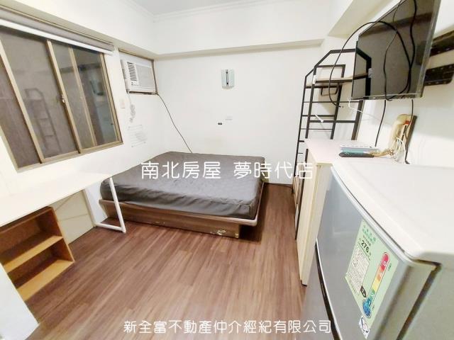 台南套房-3