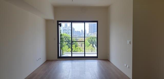 台中北屯大樓-4