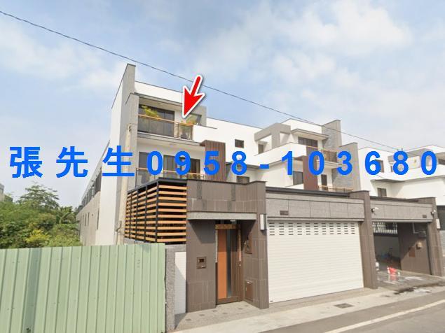 屏東佳冬透天法拍-3