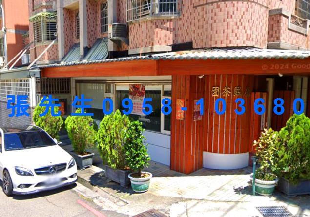 台中潭子透天法拍-4