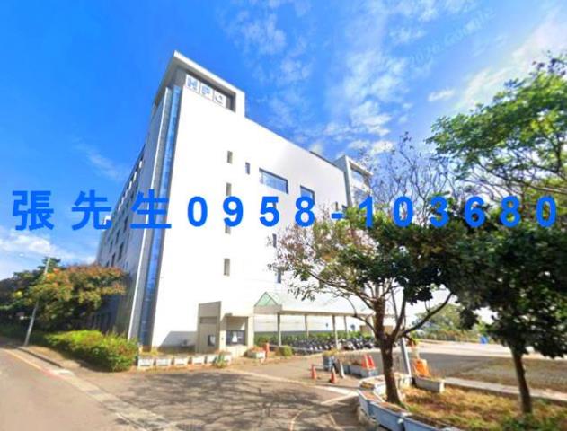 台中西屯法拍廠辦-1