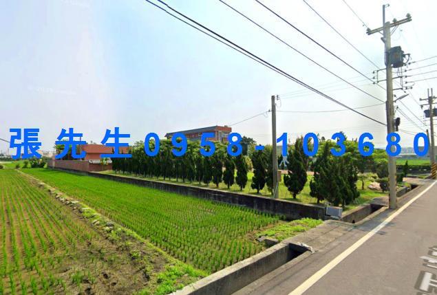 台中大安區透天法拍-4