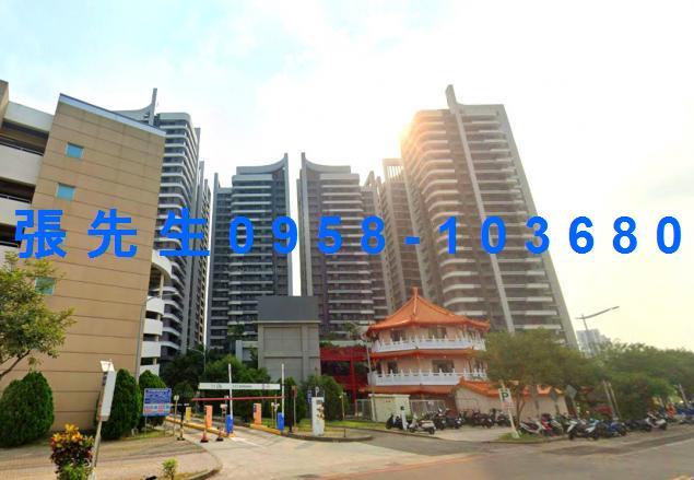 台中北屯法拍大樓-3