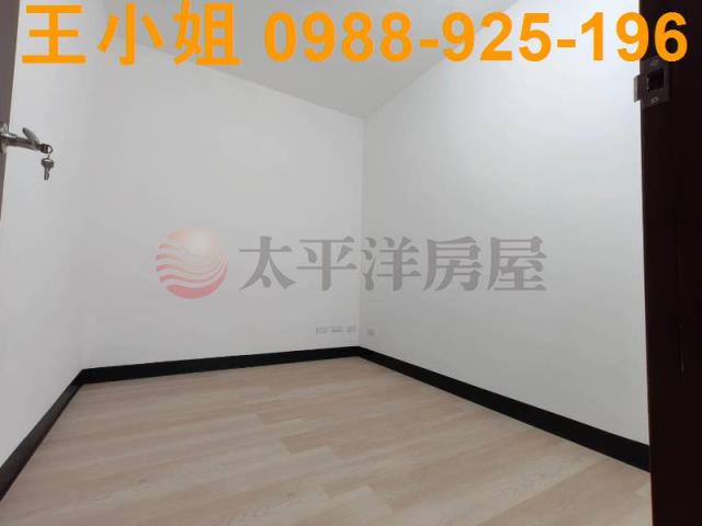 桃園桃園區大樓-10