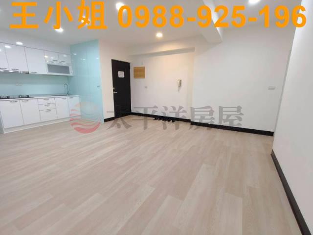 桃園桃園區大樓-1