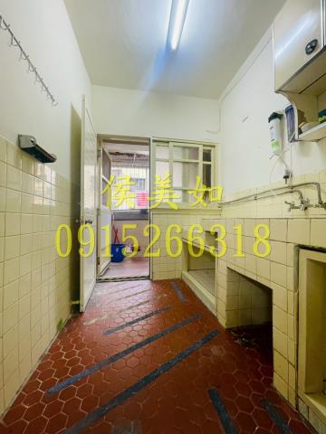 嘉義東區大樓-3