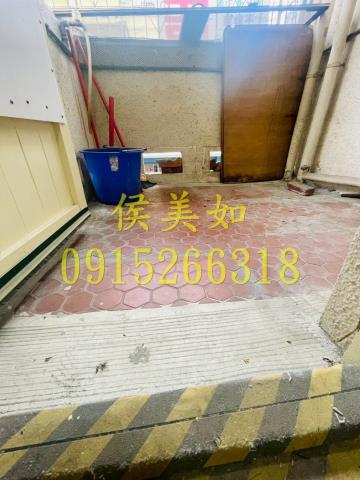 嘉義東區大樓-5