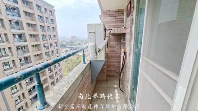 高雄楠梓大樓-12