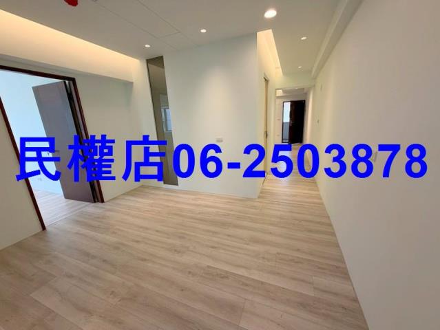 台南永康華廈-10