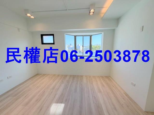 台南永康華廈-1