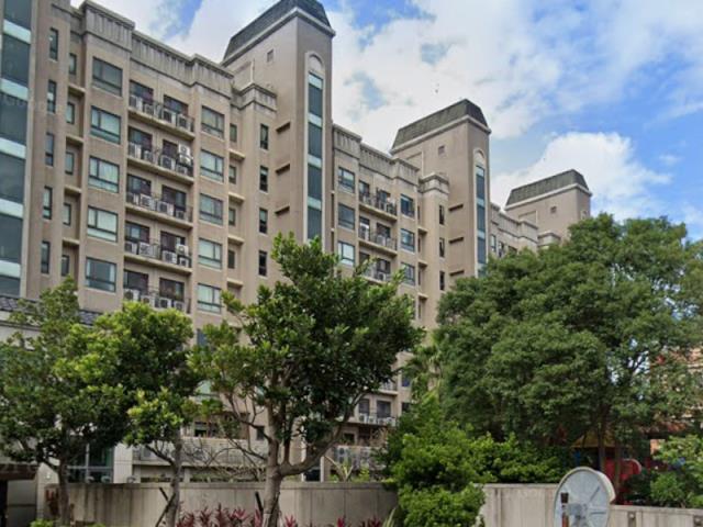 林口大樓拍賣-2