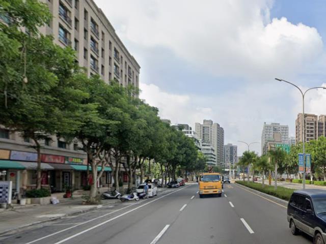 林口大樓拍賣-6