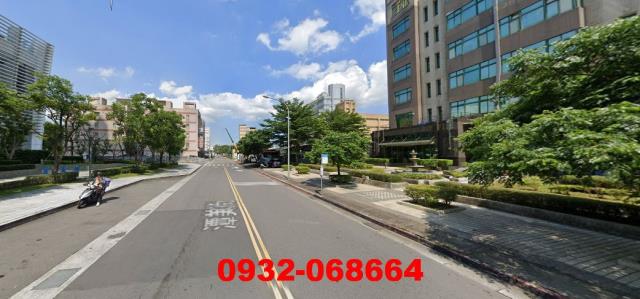 台北內湖廠辦拍賣-1