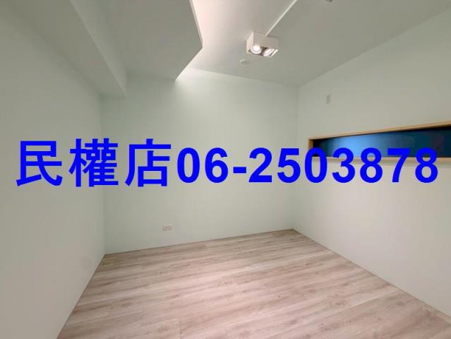 台南永康華廈-2