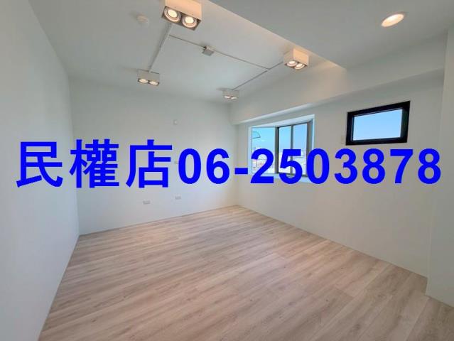 台南永康華廈-4