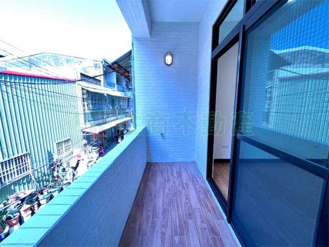 高雄仁武透天-7