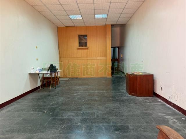 高雄前鎮透天-3