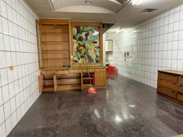 高雄前鎮透天-7