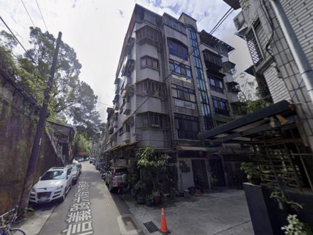 信義區公寓法拍-2