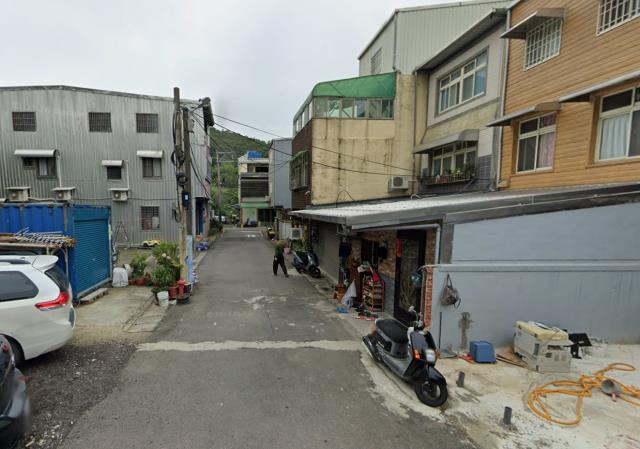 桃園透天法拍-6