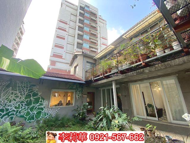 台南東區透天-5