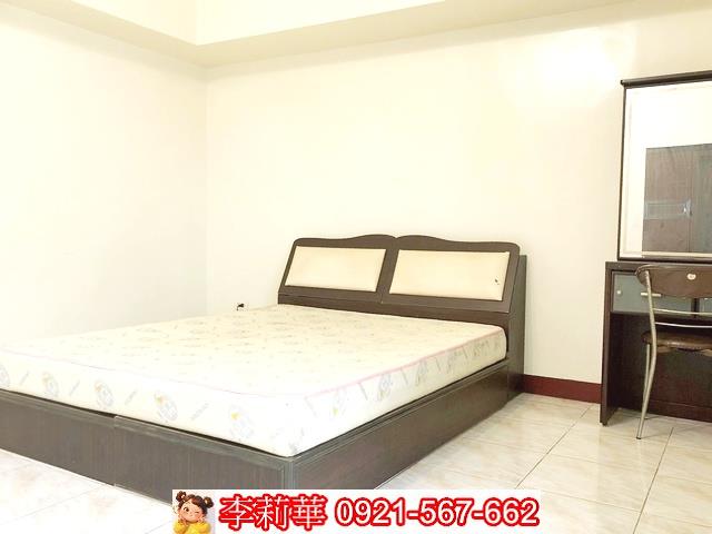 台南永康大樓-5