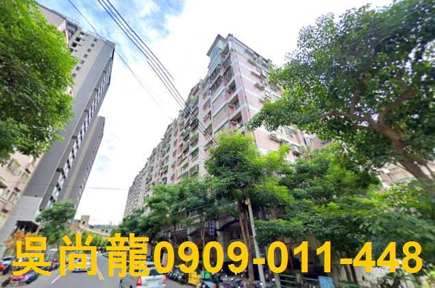 台中大里華廈法拍-2