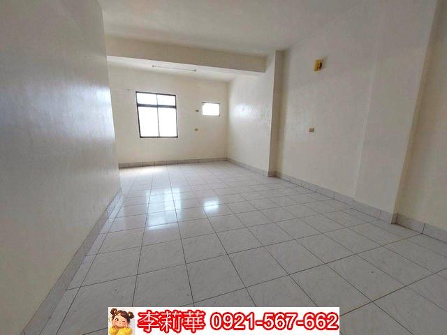 台南永康透天-10