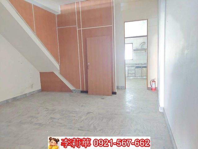 台南永康透天-4