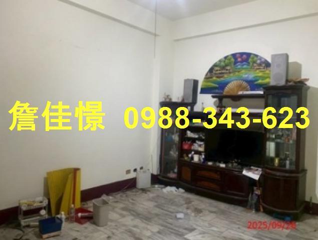 彰化員林拍賣透天-4