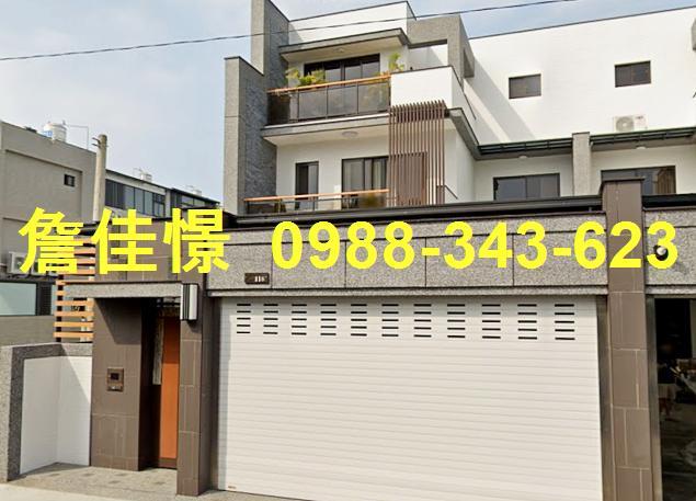 佳冬法拍透天-2