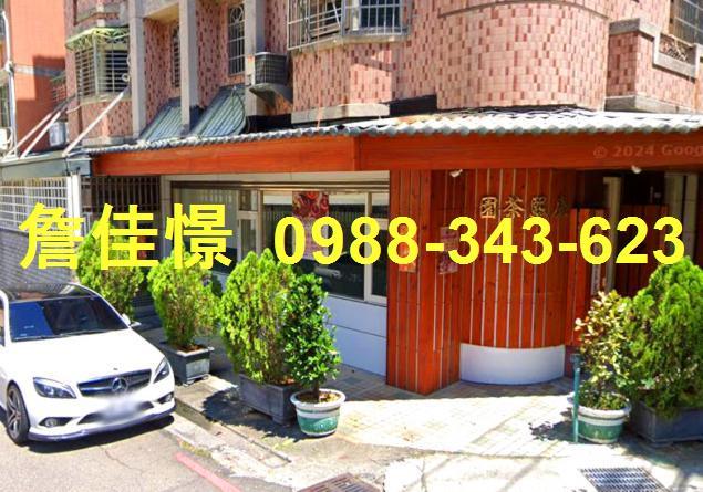 潭子法拍透天-4