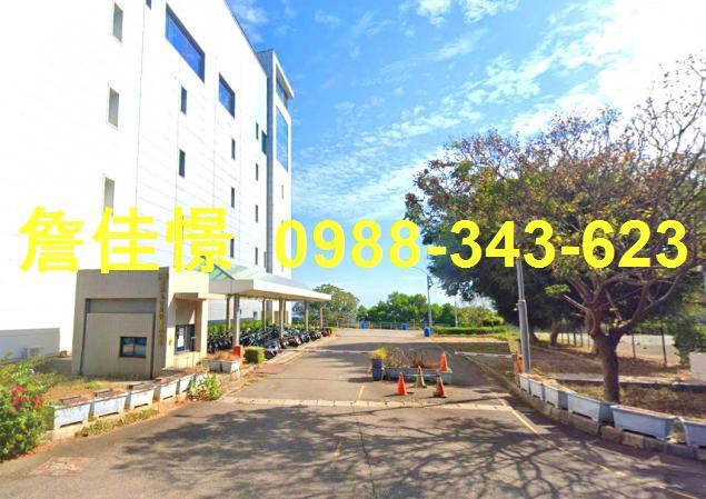 西屯廠辦法拍-1