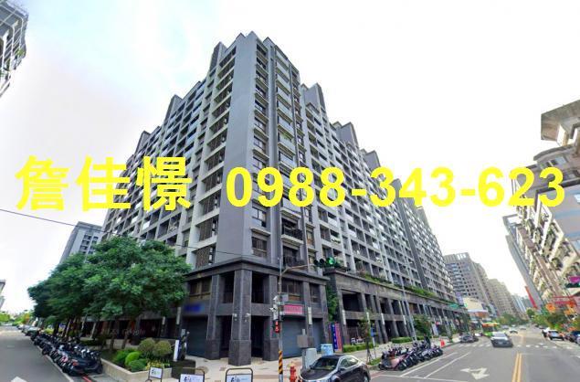 太平法拍大樓-2