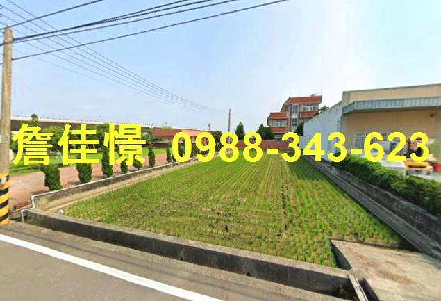 大安區法拍透天-1