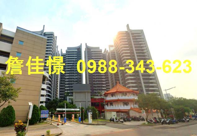 北屯大樓法拍-4