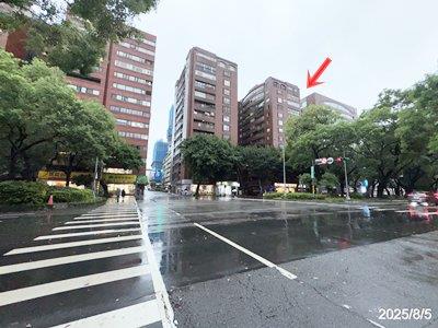 大安區大樓法拍-4