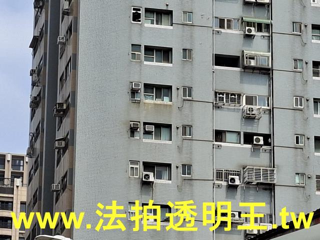 板橋大樓法拍-2