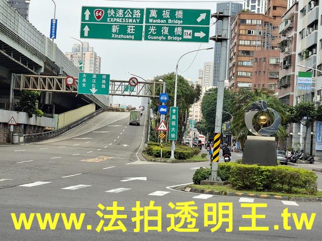 板橋大樓法拍-4