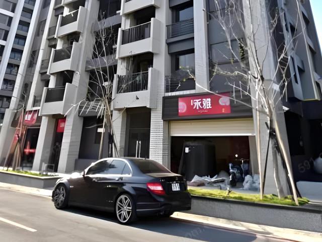 北區大樓法拍-6