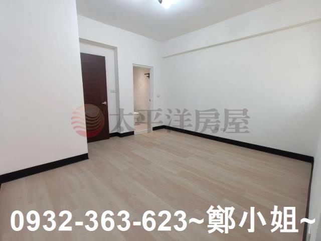 桃園桃園區華廈-6