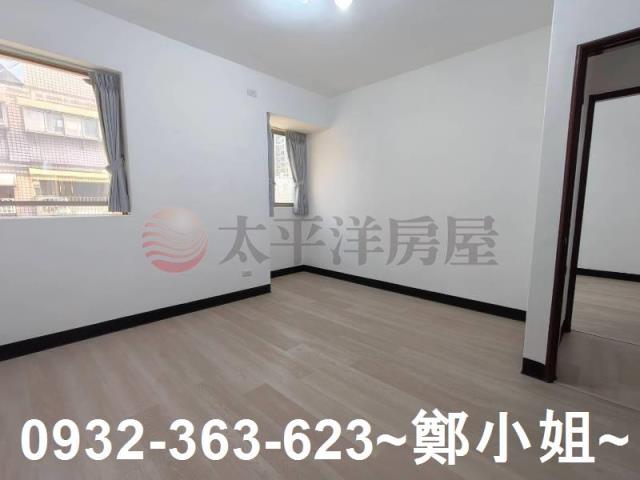 桃園桃園區華廈-7