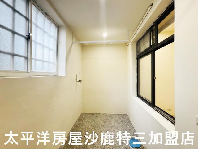 台中大雅透天-7