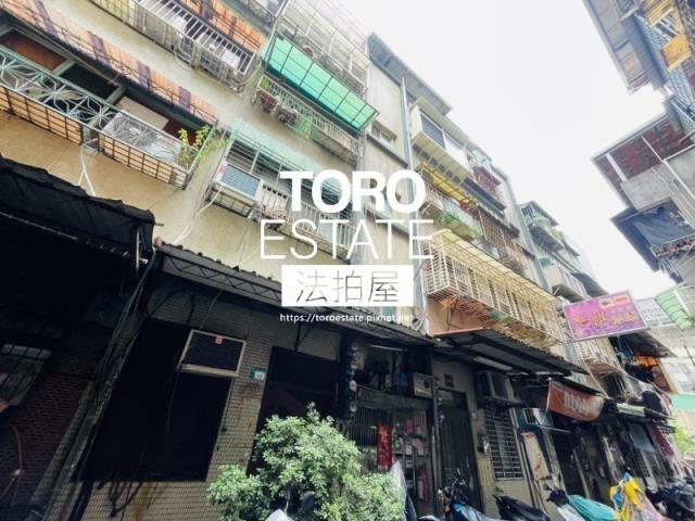 新北三重公寓法拍-4