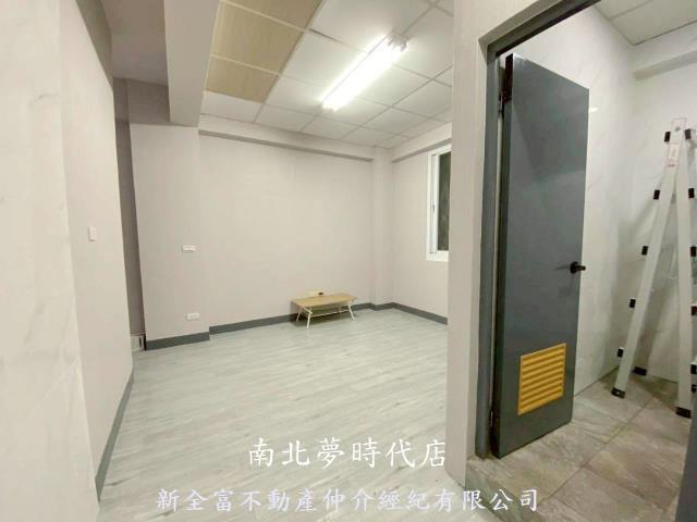 台南中西區套房-3