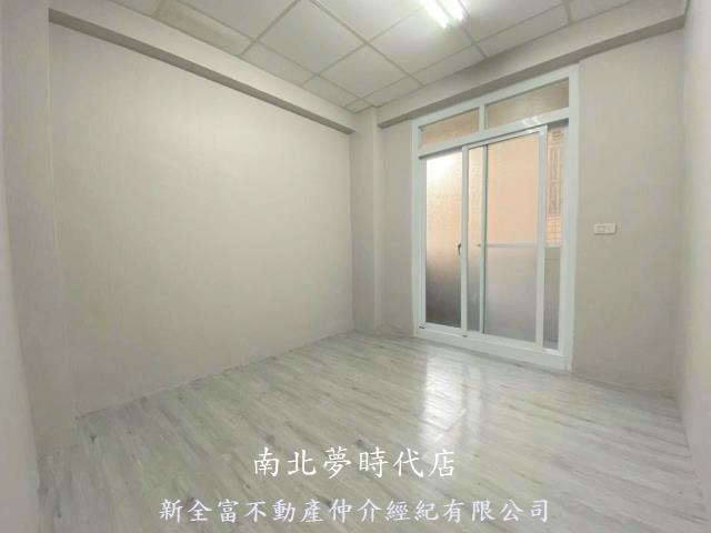 台南中西區套房-4