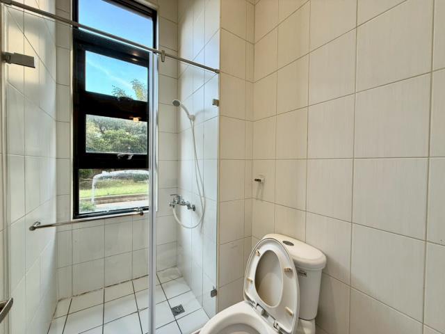 桃園中壢大樓-5